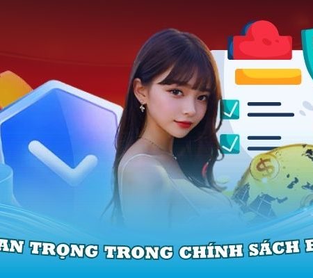 XSHP Minh Ngọc – Trực Tiếp Xổ Số Hải Phòng