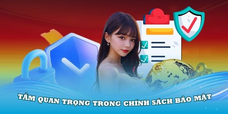 Tải game tài xỉu MD5 trên mọi thiết bị đơn giản nhất