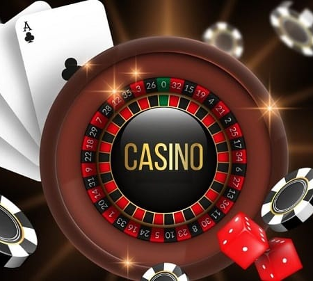 bongdalu668-Casino trực tuyến – Thế giới của cảm xúc và phần thưởng!