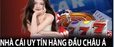 10bet-Casino trực tuyến – Thế giới của cảm xúc và phần thưởng!