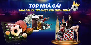 Fantan casino đáng tin cậy nhất