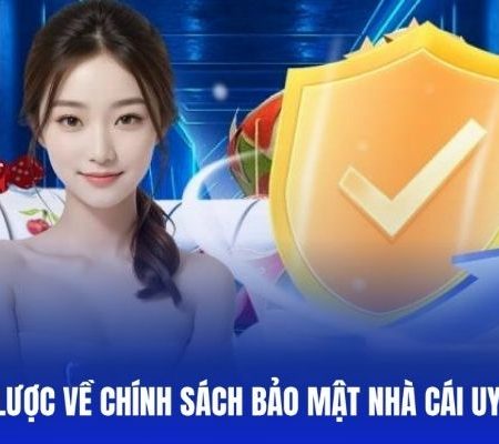 w88-Xem trận đấu ngay tại nhà – Trực tiếp bóng đá!