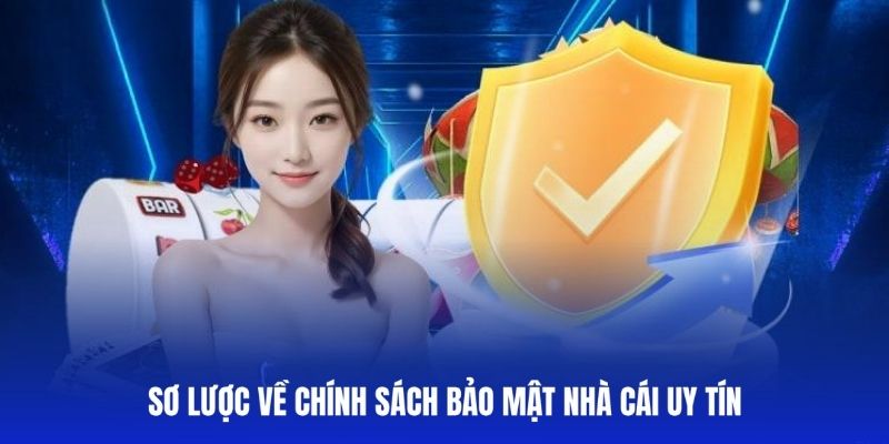 w88-Xem trận đấu ngay tại nhà - Trực tiếp bóng đá!