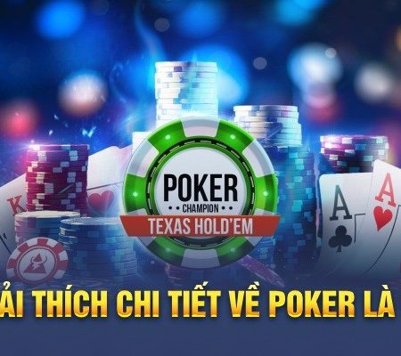 123win-Tận hưởng ưu đãi đặc biệt với code tân thủ!