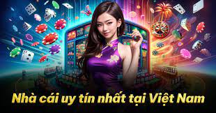 tha casino 🎲game bài đổi thưởng kiemtinh_Tin lên min nam ánh bài có tính nng chi vi ngi dùng mi khng