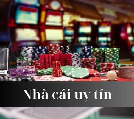 88online-Link truy cập nhanh giúp bạn kết nối nhanh chóng!