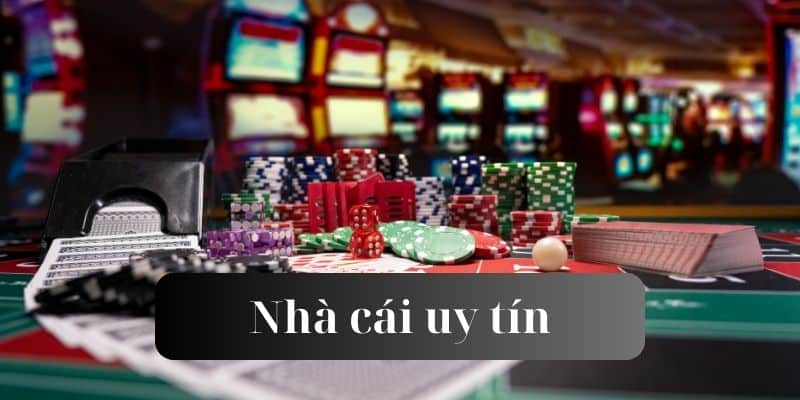 88online-Link truy cập nhanh giúp bạn kết nối nhanh chóng!