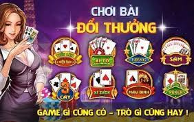 3king-Khám phá ngay link truy cập nhanh nhất!