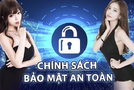 xổ số miền bắc số nào lâu ra nhất