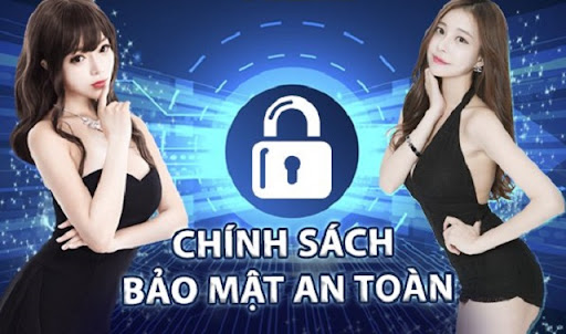 xổ số miền bắc số nào lâu ra nhất