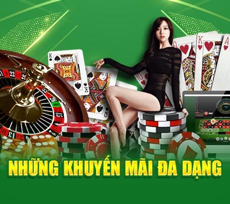 qh88-Xem trận đấu ngay tại nhà – Trực tiếp bóng đá!