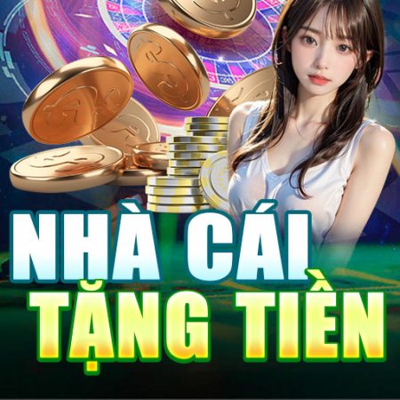 Nhà cái uy tín nhất Việt Nam gọi tên anh tài lode88