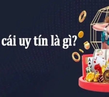 bay vip-Đặc quyền thưởng phát từ nhà cái uy tín!