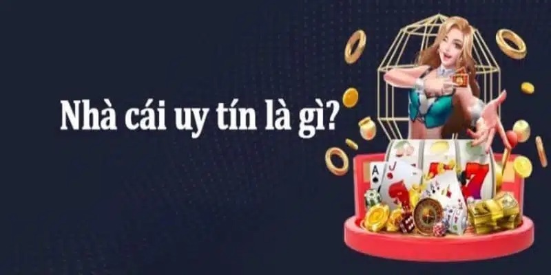 bay vip-Đặc quyền thưởng phát từ nhà cái uy tín!