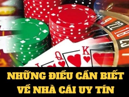 Loto188-Thưởng ngay với các ưu đãi độc quyền từ nhà cái!