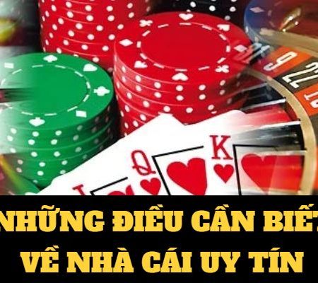 Loto188-Thưởng ngay với các ưu đãi độc quyền từ nhà cái!