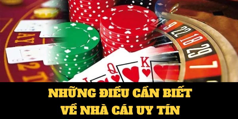 Loto188-Thưởng ngay với các ưu đãi độc quyền từ nhà cái!