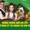 Luật chơi Cờ Tướng 1xBet