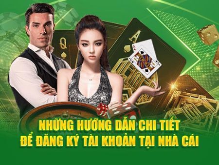 Luật chơi Cờ Tướng 1xBet