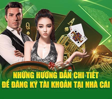 Luật chơi Cờ Tướng 1xBet