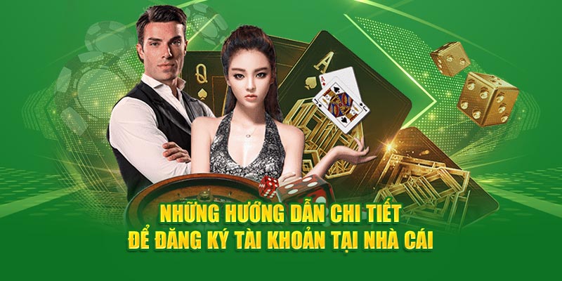 Luật chơi Cờ Tướng 1xBet