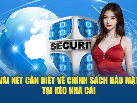 nha cai uy tin bet 🎲game bài đổi thưởng caovietnet