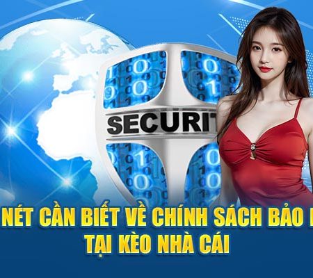 nha cai uy tin bet 🎲game bài đổi thưởng caovietnet