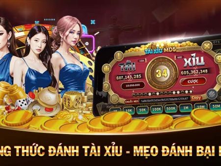 casino vnloto 🎲game bài đổi thưởng caovietnet