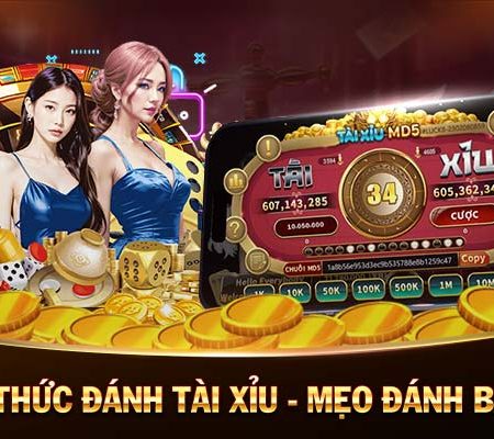 casino vnloto 🎲game bài đổi thưởng caovietnet