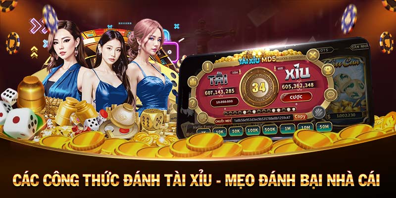 casino vnloto 🎲game bài đổi thưởng caovietnet