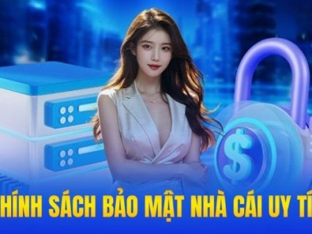 đánh bài đổi thưởng thẻ cào G88