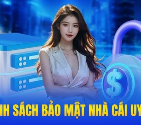 đánh bài đổi thưởng thẻ cào G88