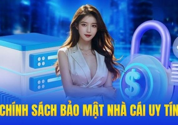 đánh bài đổi thưởng thẻ cào G88