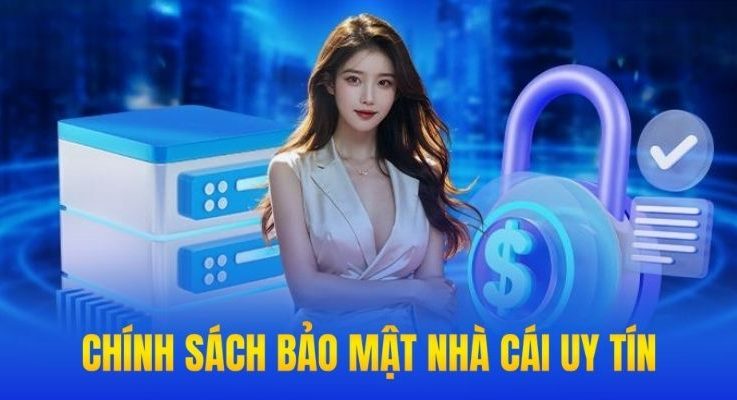 đánh bài đổi thưởng thẻ cào G88