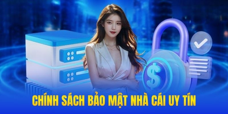 đánh bài đổi thưởng thẻ cào G88