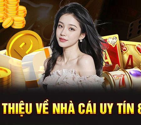 m88-Hòa mình vào không khí trận đấu – Trực tiếp bóng đá!