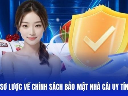 ku casino pro coi đá gà trực tiếp casino 🎰