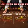 Những điều thú vị về game bắn cá vui đổi thưởng hot nhất