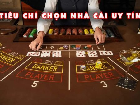 Những điều thú vị về game bắn cá vui đổi thưởng hot nhất