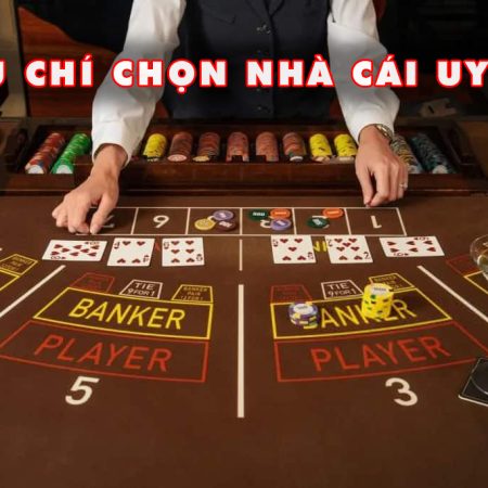 Những điều thú vị về game bắn cá vui đổi thưởng hot nhất