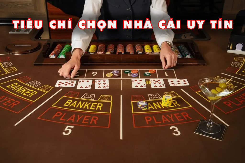 Những điều thú vị về game bắn cá vui đổi thưởng hot nhất